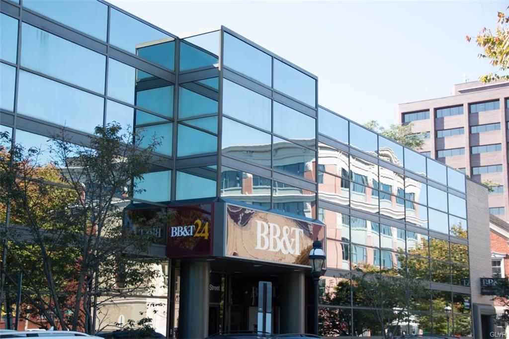 44 Broad Street - Photo 1