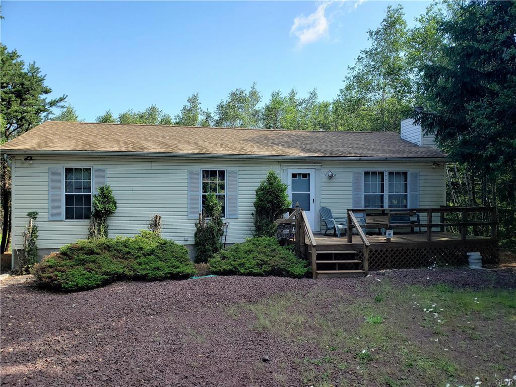 33 Chapman Circle - Photo 1