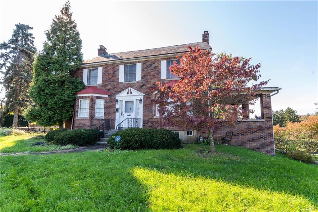 10 Ott Street - Photo 1