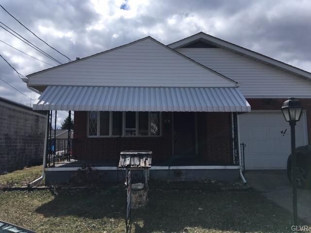 110 7th Street - Photo 1