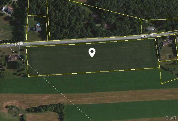 9450 Red Road - Photo 1