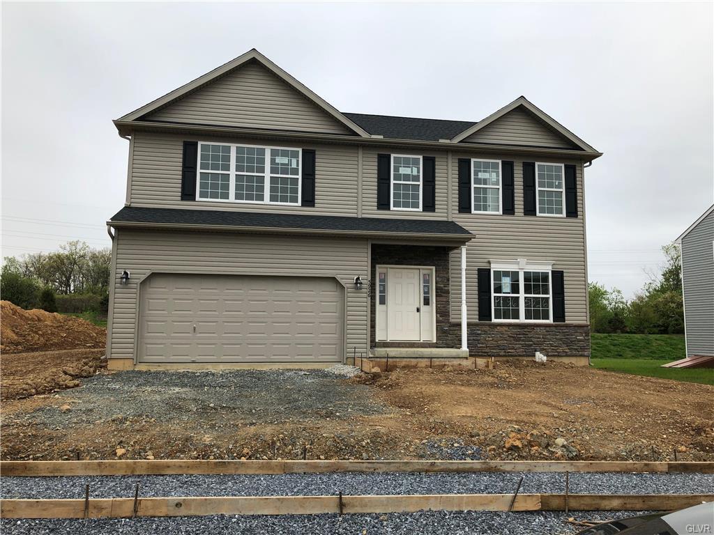 5926 Winterberry Place - Photo 1