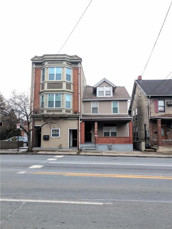152 Hamilton - Photo 1
