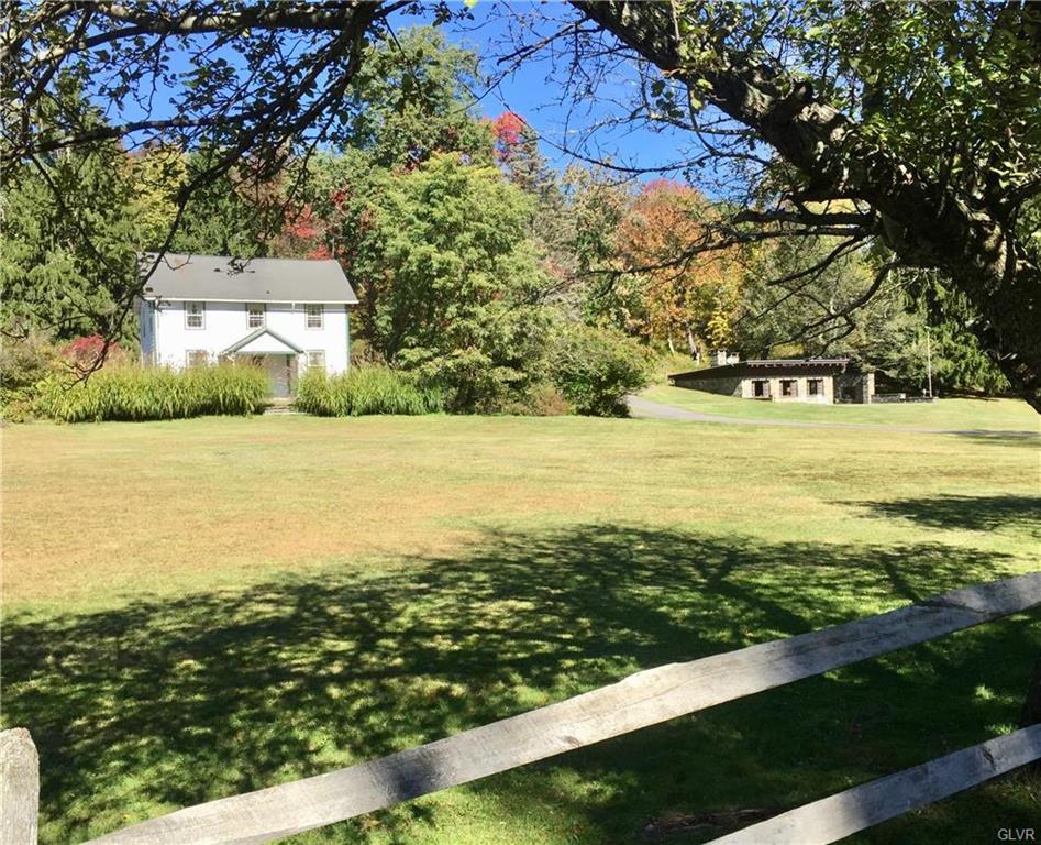 108 Komolova Lane - Photo 1