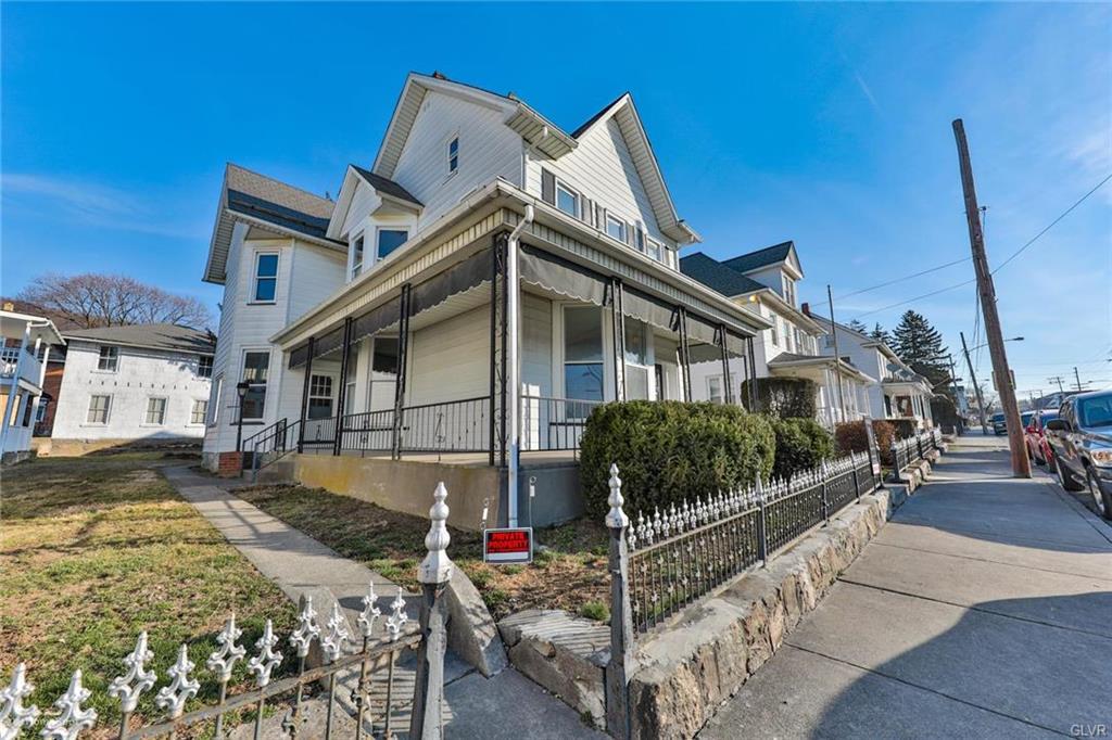 429 Main Street - Photo 1