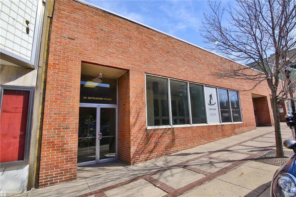 28 Broad Street - Photo 1