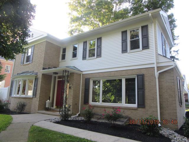 2929 Tilghman Street - Photo 1