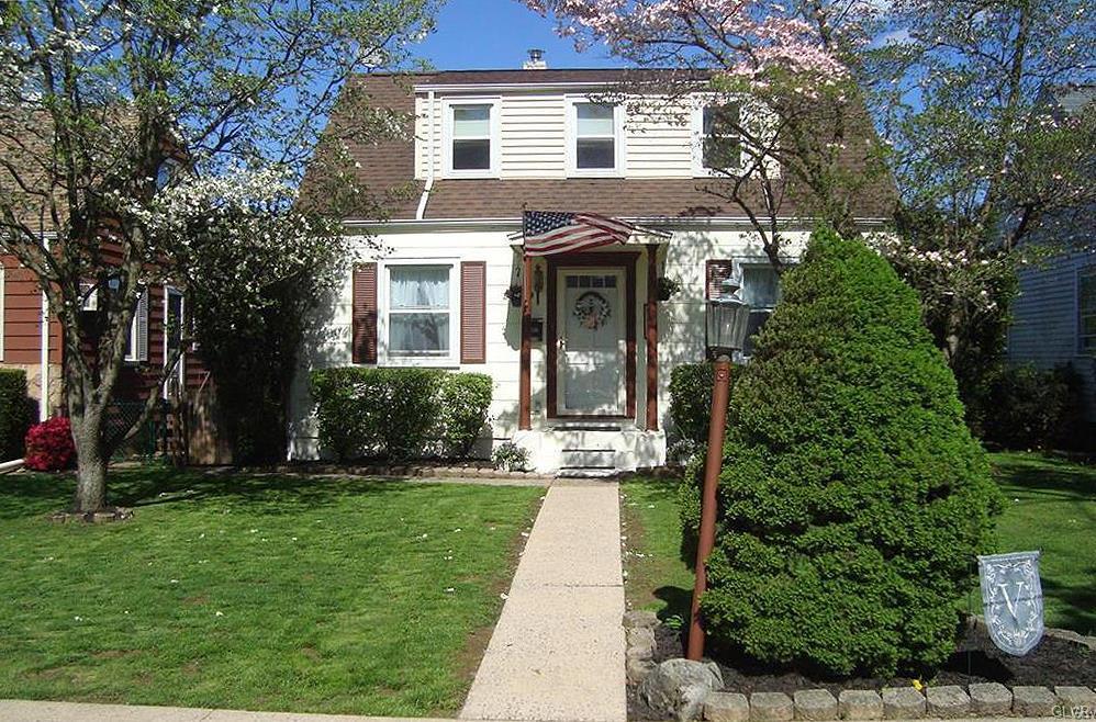 531 23rd Street - Photo 1