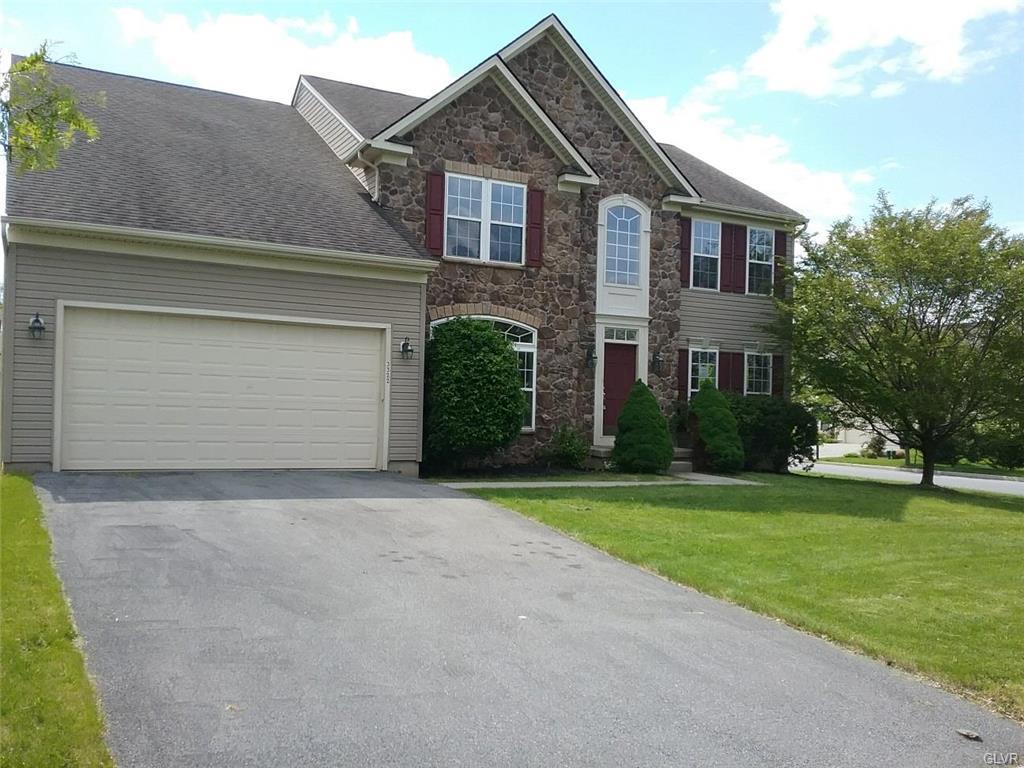 3322 Fairview Street - Photo 1