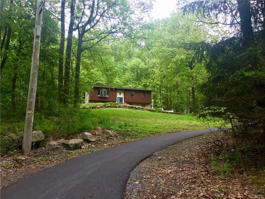 920 Tower Road - Photo 1
