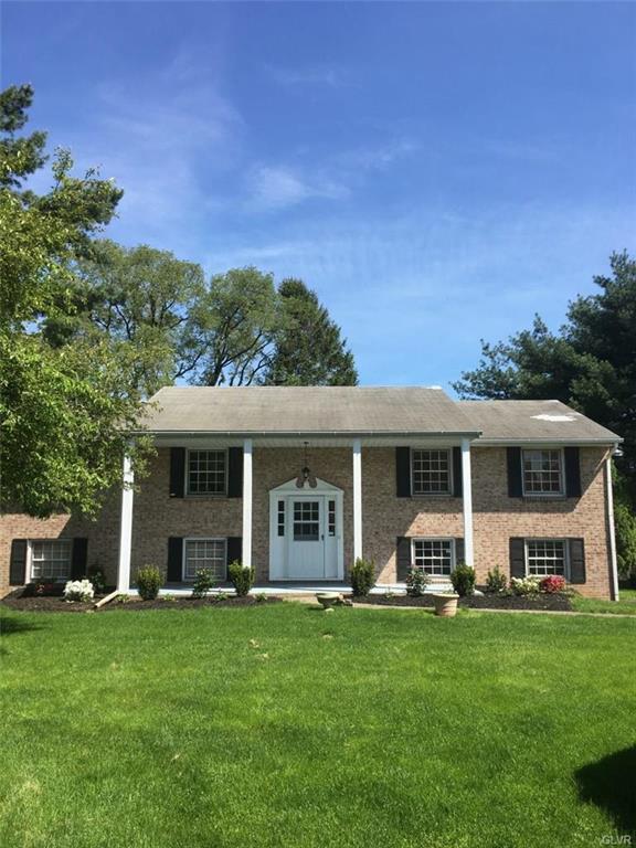 8632 Penny Drive - Photo 1