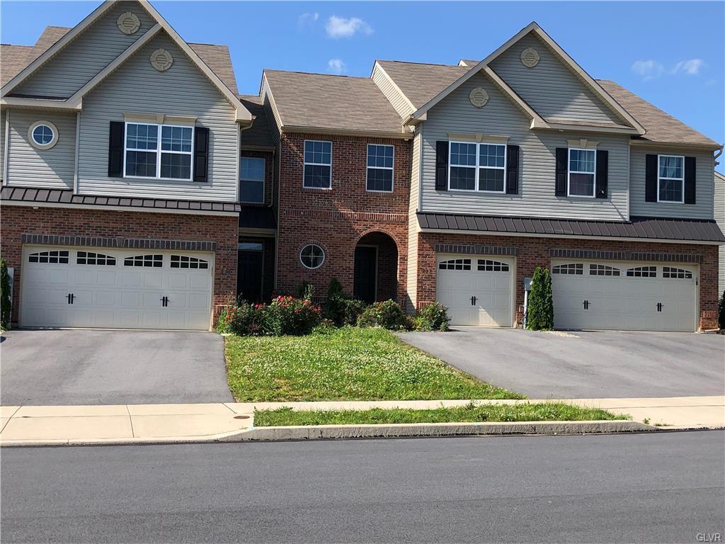 239 Snapdragon Way - Photo 1