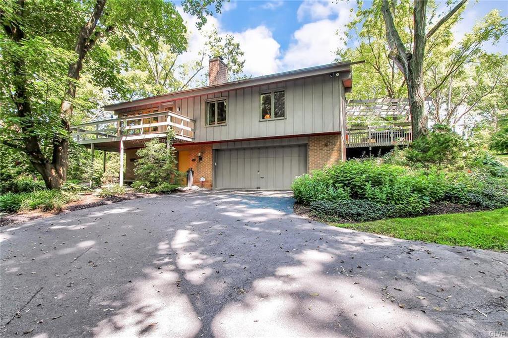 419 Krause Road - Photo 1