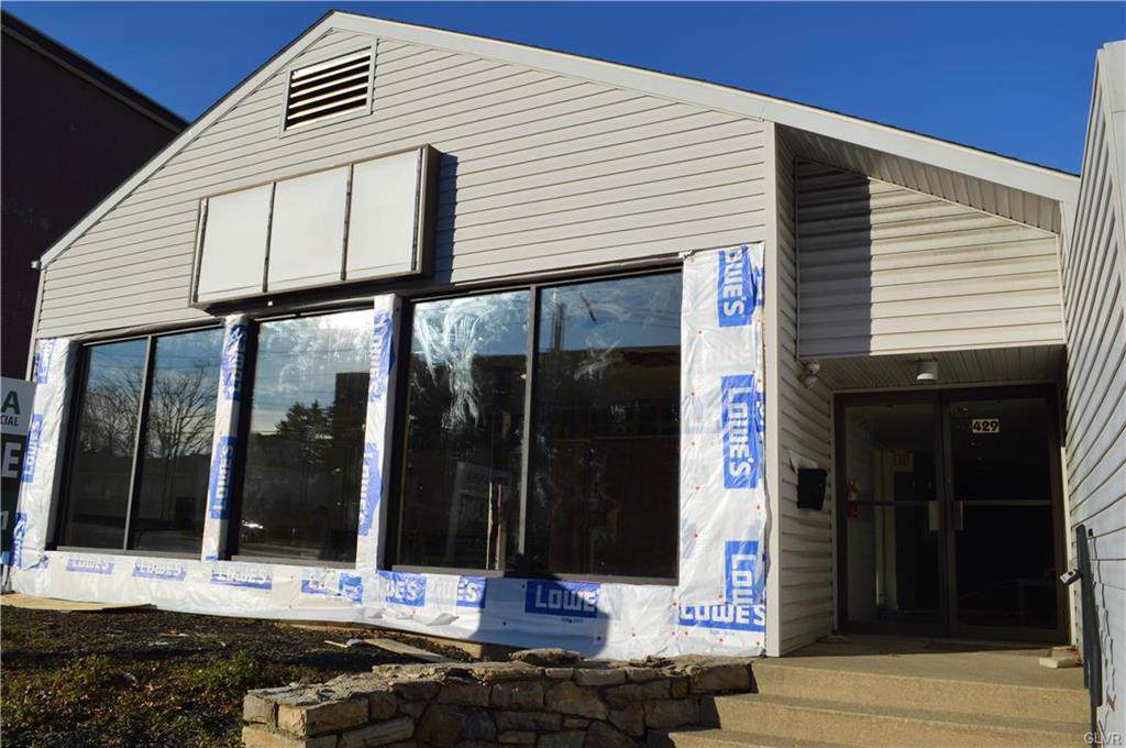 429 Broad Street - Photo 1