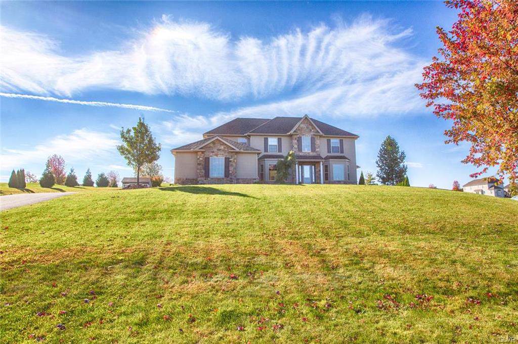 220 Dell Road - Photo 1
