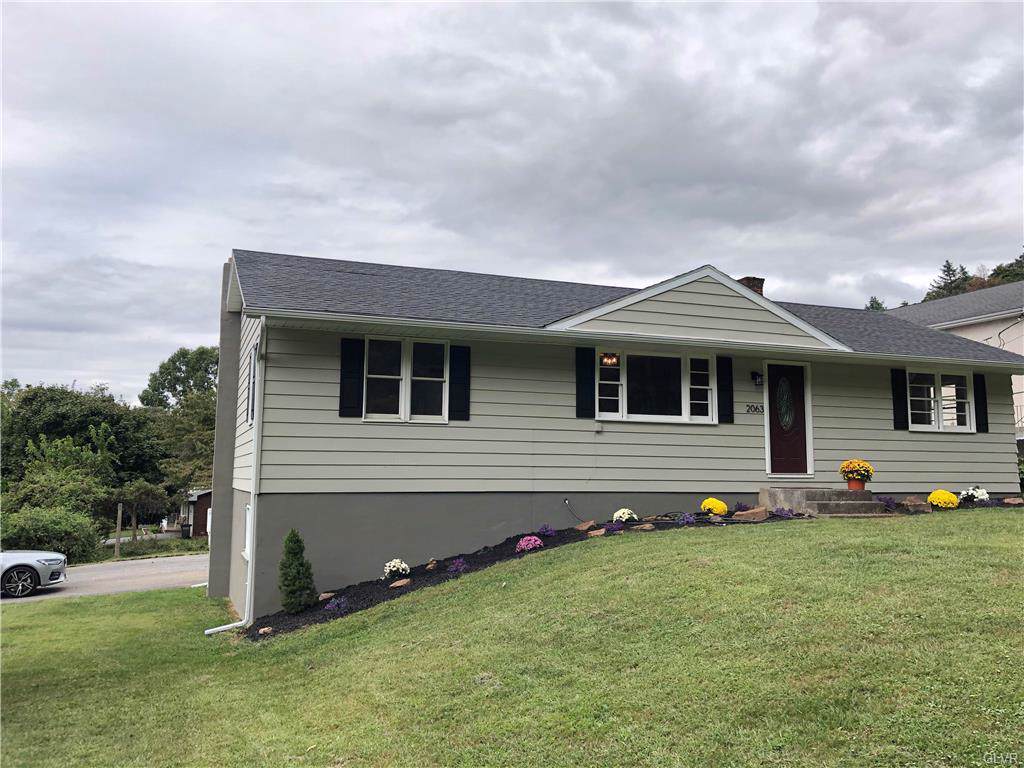 2063 Apple Street - Photo 1