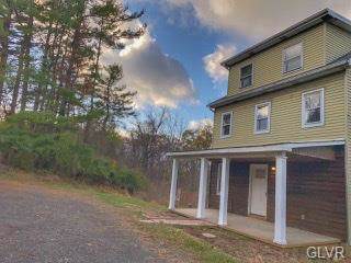 2533 Quarry Lane - Photo 1
