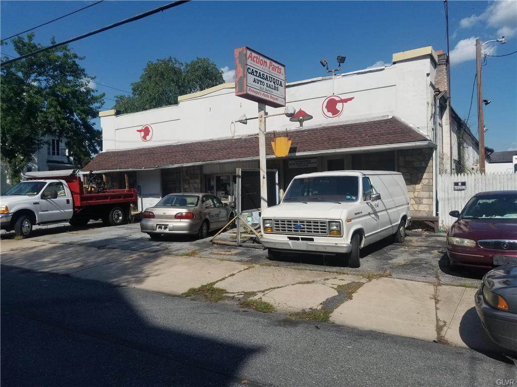 625 Howertown - Photo 1