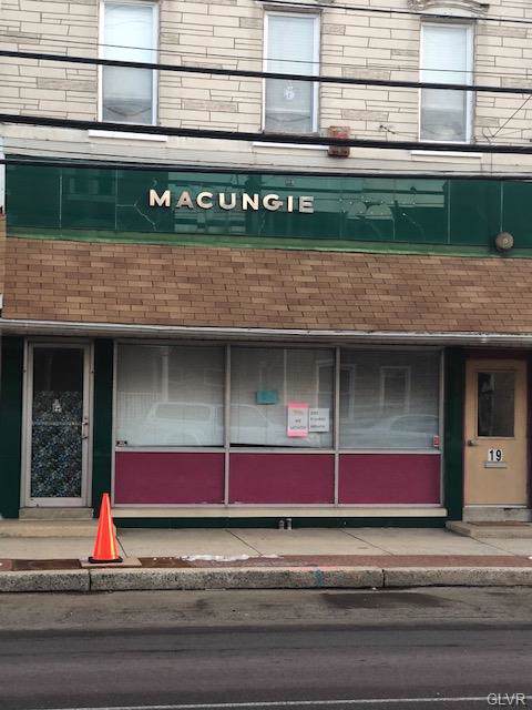 19 Main Street - Photo 1
