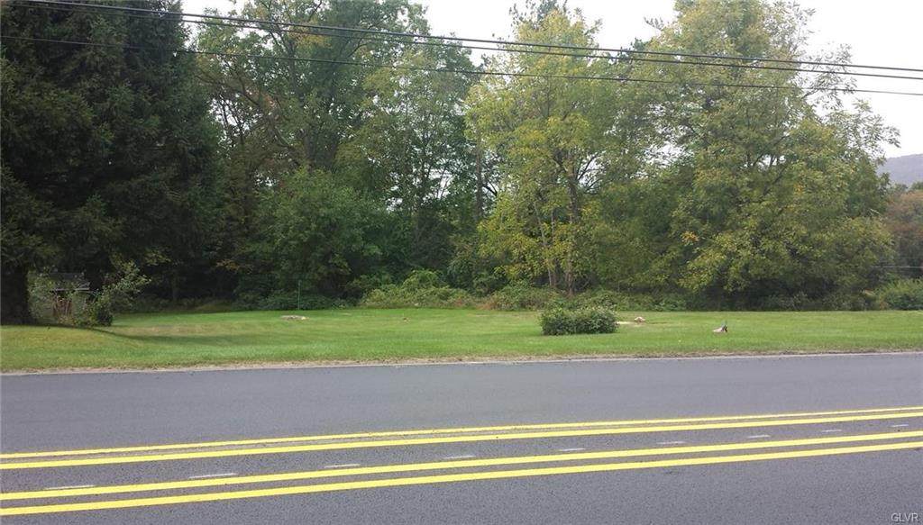 431 Best Avenue - Photo 1