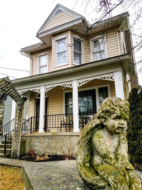 12 Chestnut Avenue - Photo 1