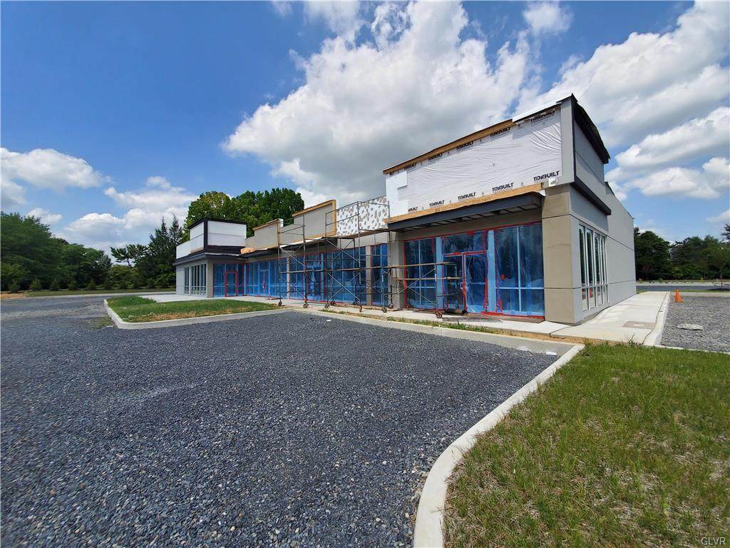 4098 Bath Pike - Photo 1