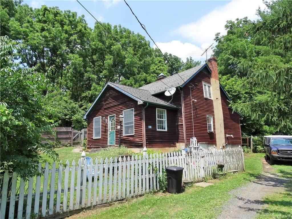 4001 Hanover Street - Photo 1