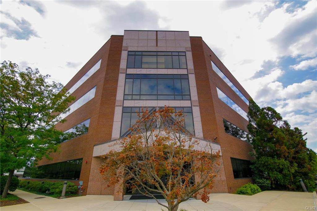 3500 Winchester Road - Photo 1