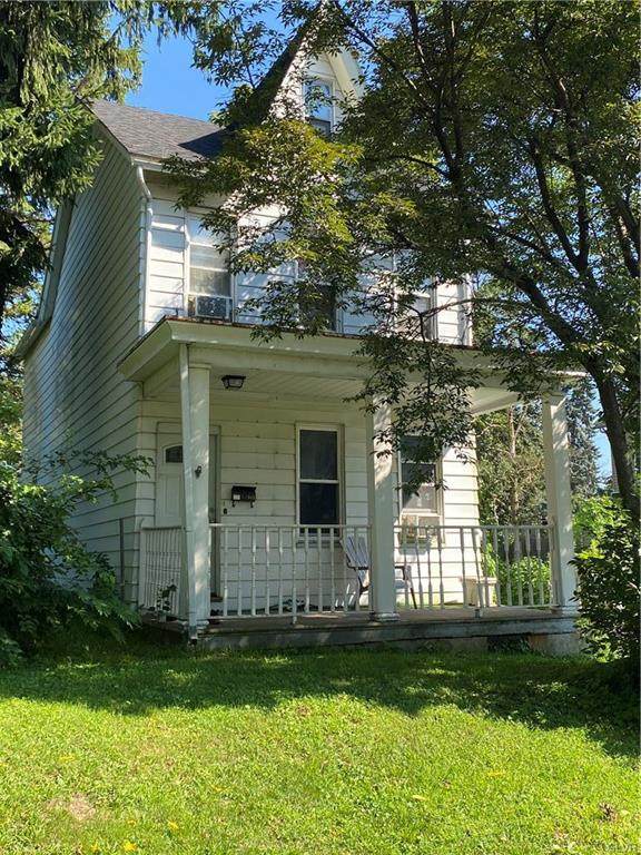 845 Williams Street - Photo 1