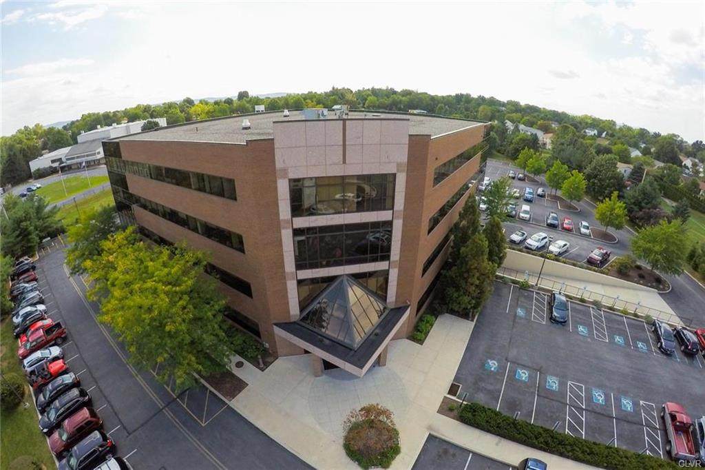 3500 Winchester Road - Photo 1