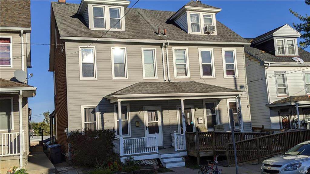 432 19th Street - Photo 1