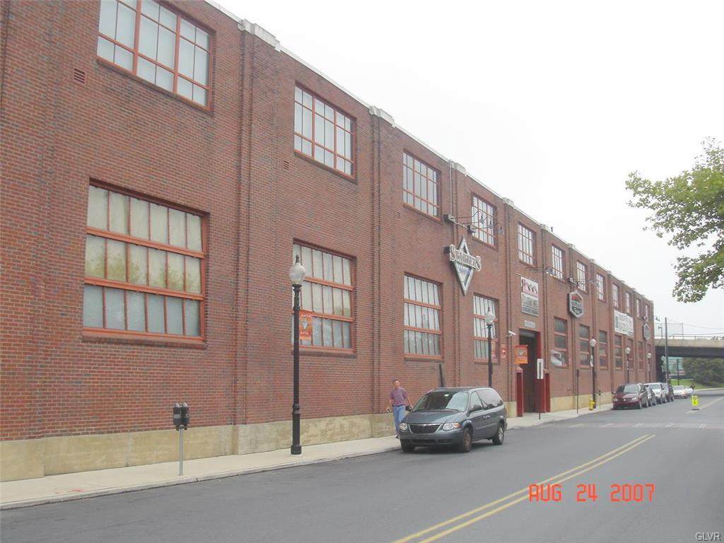 11 2ND Street - Photo 1