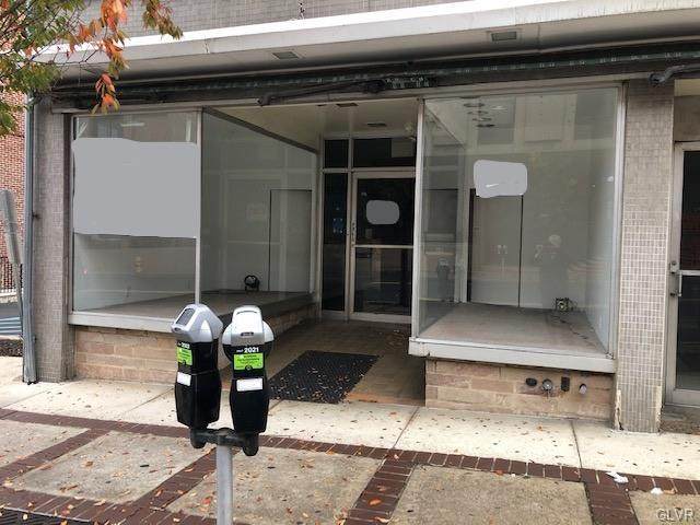 44 Broad Street - Photo 1