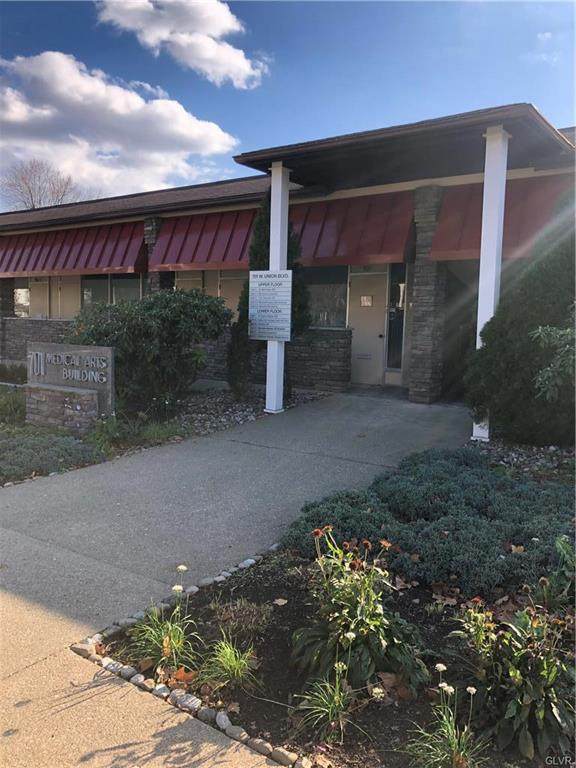 701 Union Boulevard - Photo 1