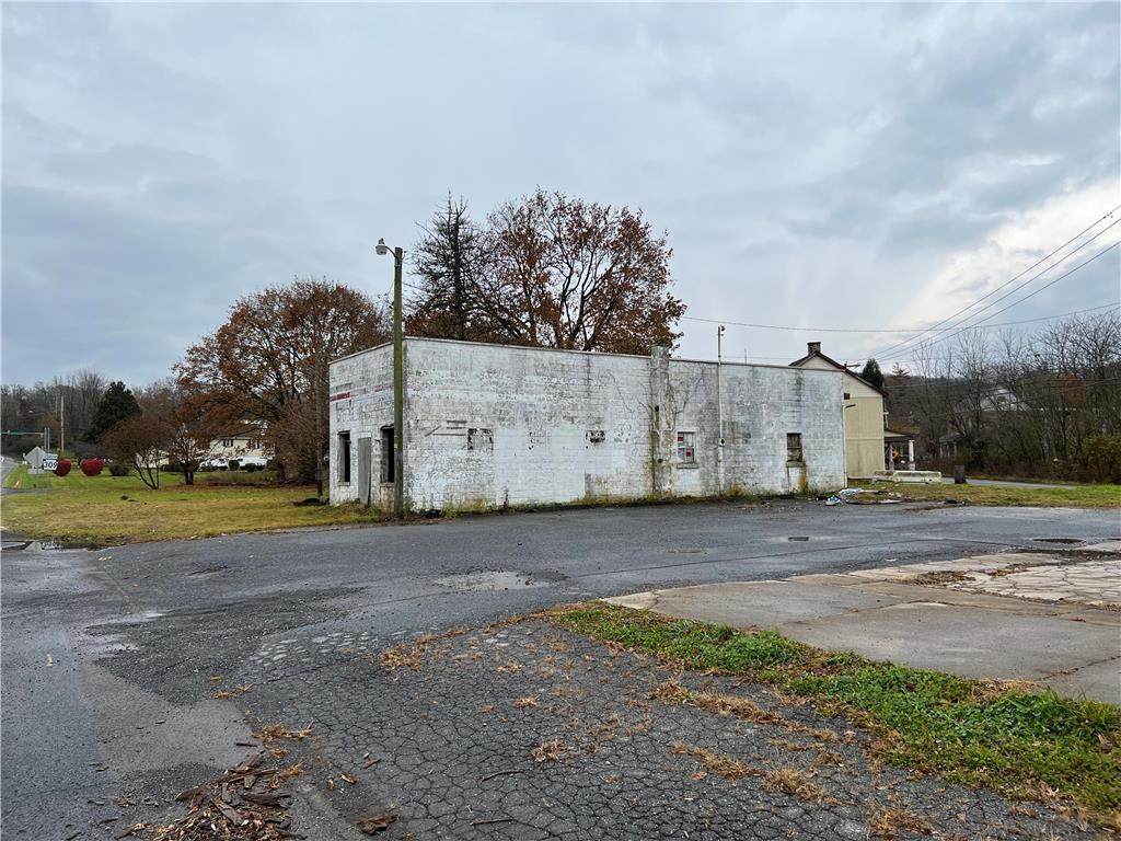 2249 Village Road - Photo 1