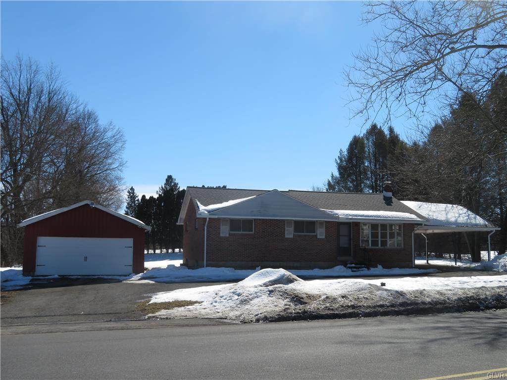 7946 Spring Creek Road - Photo 1