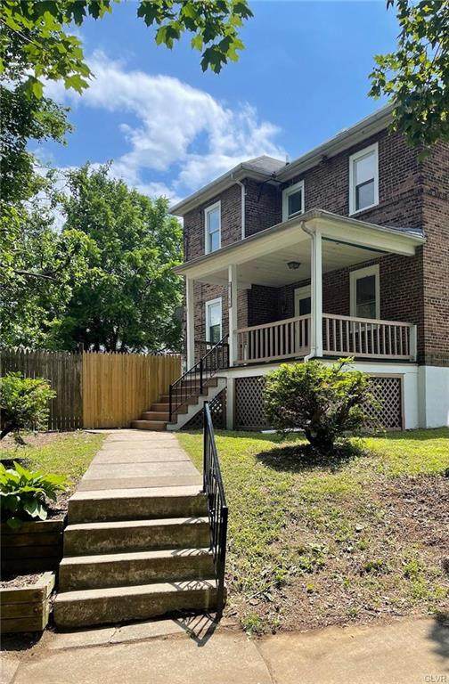 1189 Arcadia Street - Photo 1