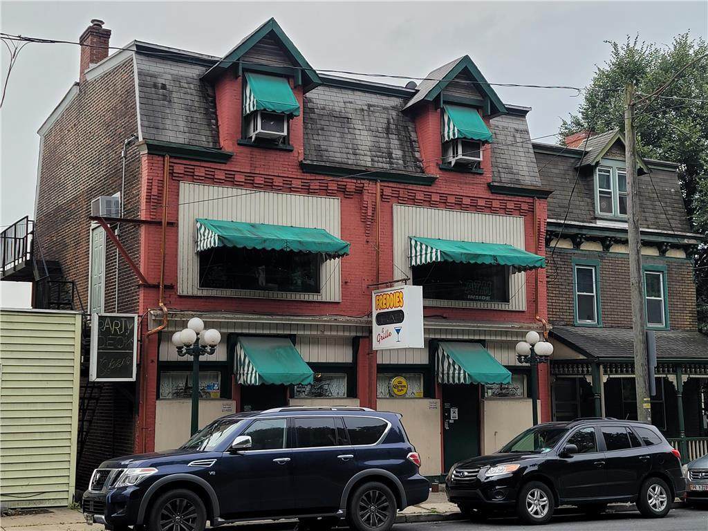222 Hamilton Street - Photo 1