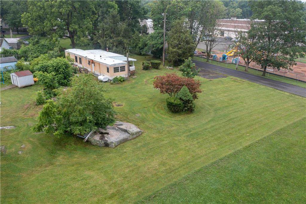 2313 Muskrat Road - Photo 1