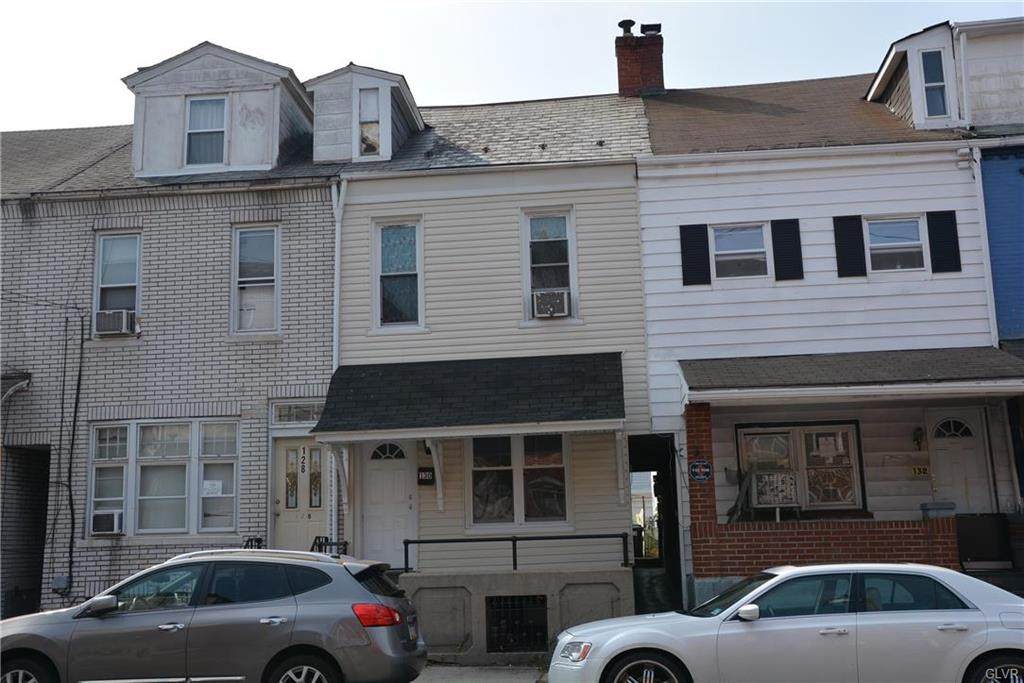 130 12Th Street - Photo 1