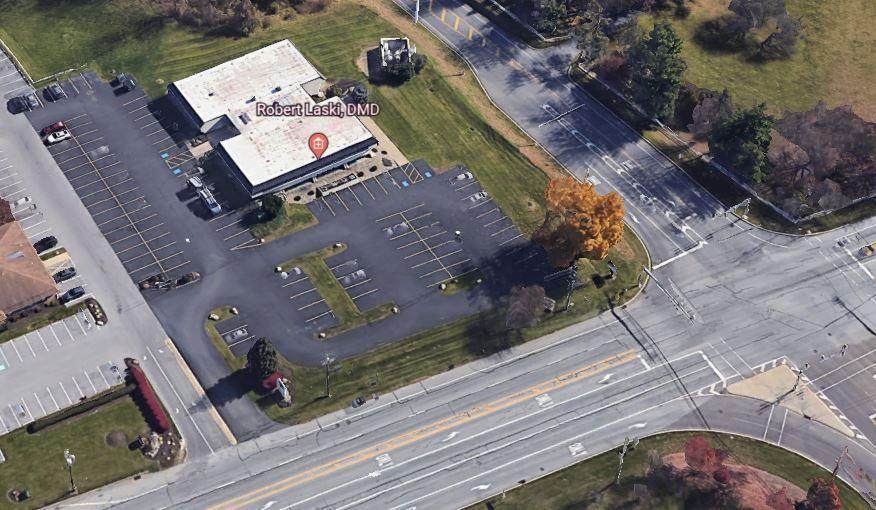 1275-S Cedar Crest Boulevard - Photo 1