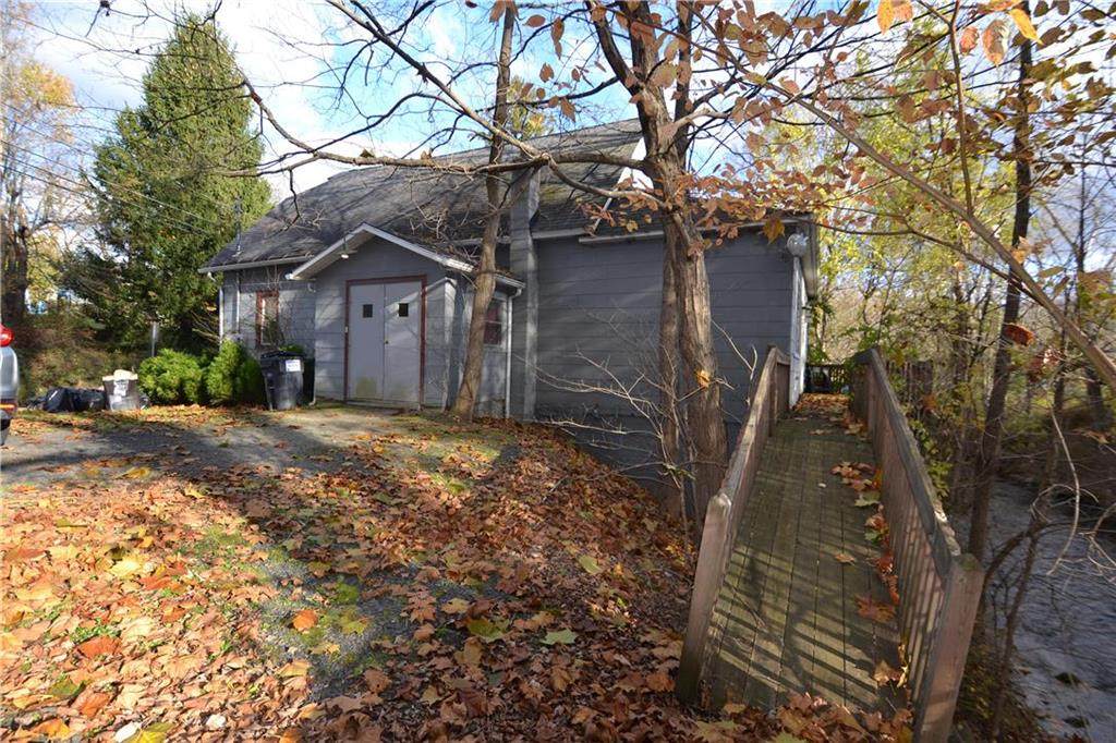 4095 Hahns Dairy Road - Photo 1