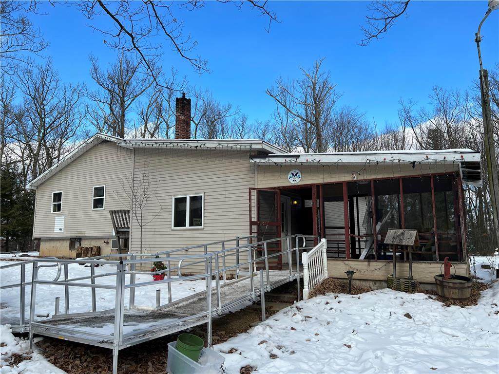 2294 Shady Lane - Photo 1