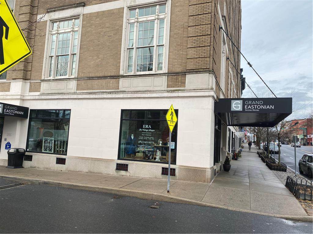 140 Northampton Street - Photo 1