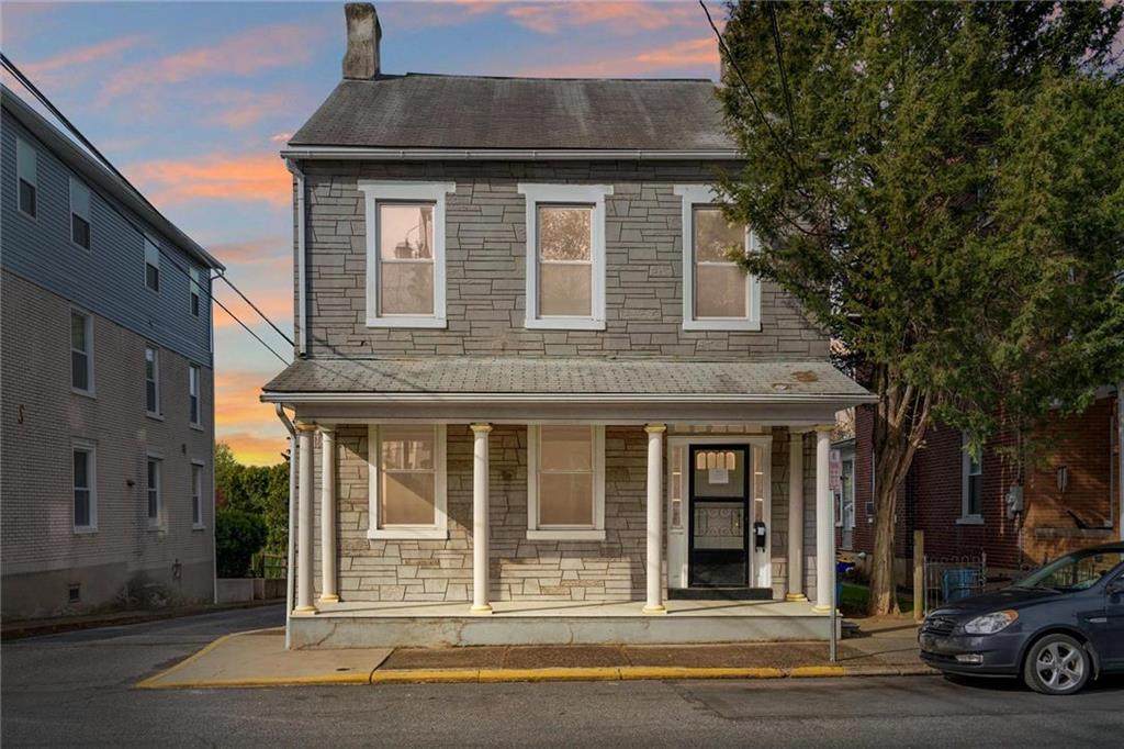 122 2nd Street - Photo 1
