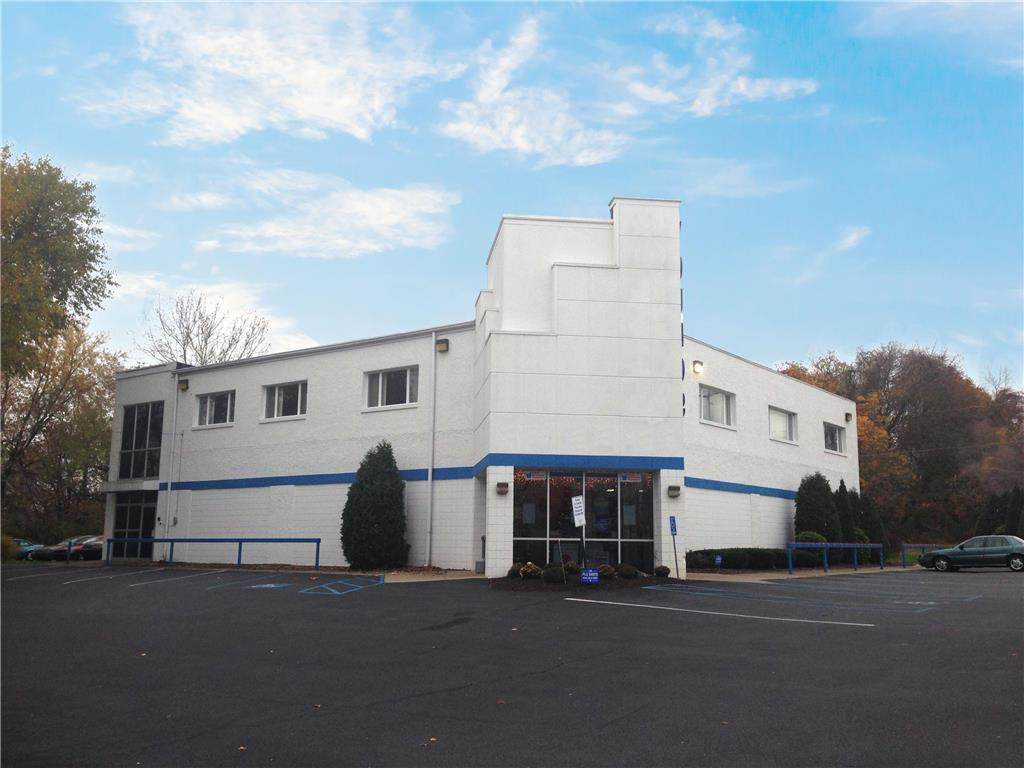 3708 Freemansburg Avenue - Photo 1
