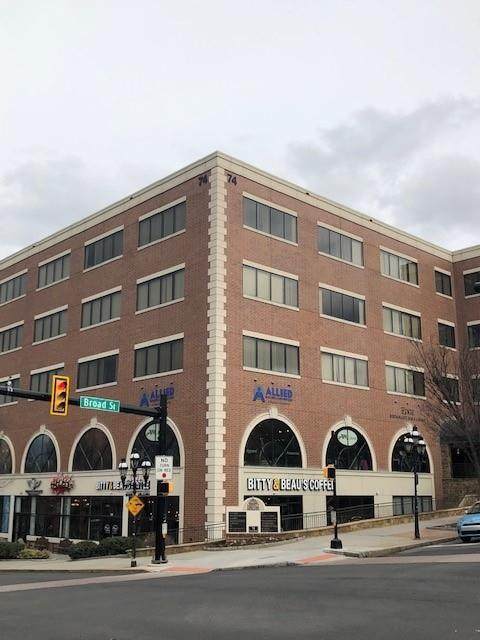 74 Broad Street - Photo 1