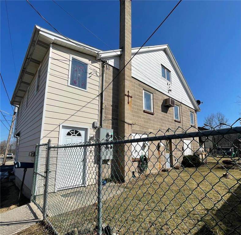 49 Lentz Avenue - Photo 1