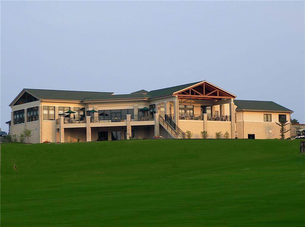 2230 Fireline Road - Photo 1