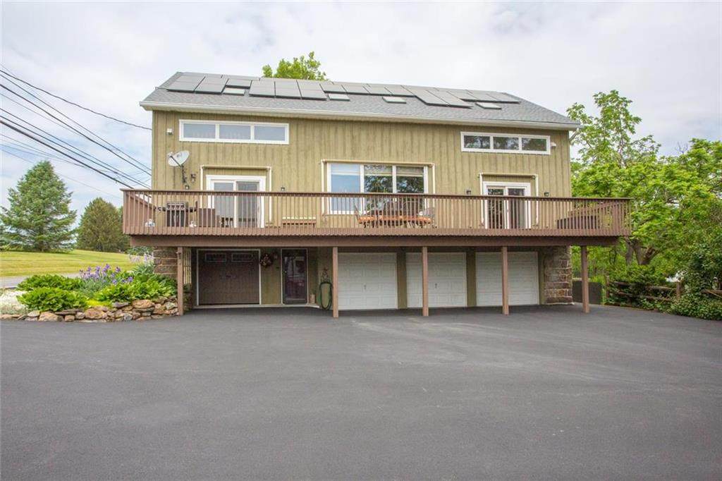 1220 Seifert Road - Photo 1